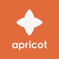 Apricot International