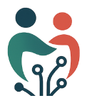 Gaza Tech Mentorship