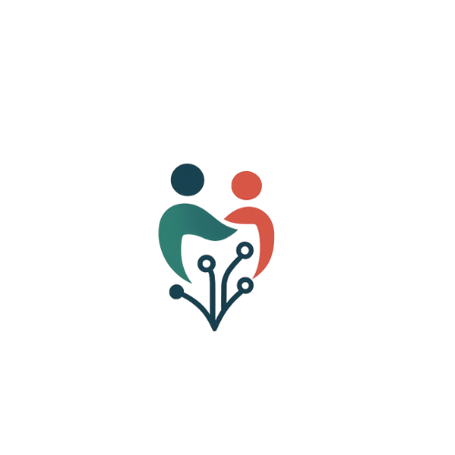 Gaza Tech Mentorship