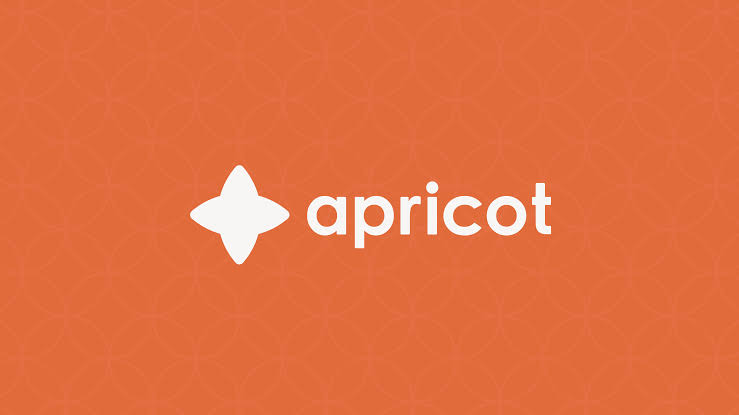 Apricot International
