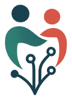 Gaza Tech Mentorship